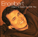 Engelbert Humperdinck