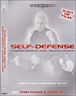 Self-défense