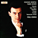 Federico Mompou&nbsp;-&nbsp;Oeuvres pour piano