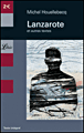 Lanzarote et autres textes&nbsp;-&nbsp;Michel Houellebecq