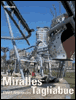 Miralles Tagliabue