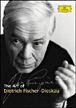The Art of Fischer-Dieskau&nbsp;-&nbsp;Dietrich Fischer-Dieskau