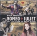 Bande originale de film&nbsp;-&nbsp;Roméo + Juliet 1