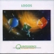 Logos, Stephen Sicard