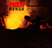 Ratt&nbsp;-&nbsp;Out of the cellar