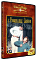 L'Honorable Griffin&nbsp;-&nbsp;Film