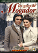Les gens de Mogador&nbsp;-&nbsp;Volume 2
