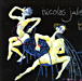 Nicolas Jules