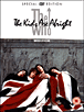 Kids are alright - Special Edition&nbsp;-&nbsp;The Who