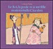 Le roi, la poule et mademoiselle Chardon&nbsp;-&nbsp;Catharina Valckx