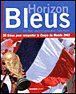 Horizons bleus