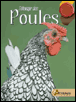 L'élevage des poules&nbsp;-&nbsp;Alain Fournier