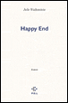Happy end&nbsp;-&nbsp;Julie Wolkenstein