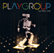 Playgroup