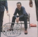 Silvain Vanot