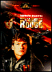 L'aube rouge&nbsp;-&nbsp;John Milius