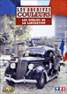 Les Archives couleurs&nbsp;-&nbsp;Les Oubliés de la Libération