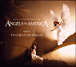 Thomas Newman&nbsp;-&nbsp;Angels In America