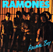 The Ramones&nbsp;-&nbsp;Animal boy