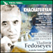 Aram Khatchaturian&nbsp;-&nbsp;Concert du 100ème Anniversaire