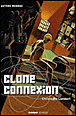 Clone connexion&nbsp;-&nbsp;C. Lambert