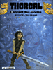 Thorgal, T7&nbsp;-&nbsp;Rosinski, Jean Van Hamme