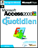Access 2000