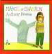 Marcel le champion&nbsp;-&nbsp;Anthony Browne