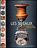 Les sceaux
