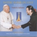 &nbsp;-&nbsp;Notre-Dame du oui