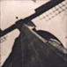 Red House Painters&nbsp;-&nbsp;Ocean beach