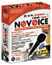 No Voice&nbsp;-&nbsp;