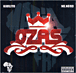 Ozas