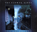 The Flower Kings&nbsp;-&nbsp;The rainmaker