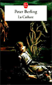 La Cathare&nbsp;-&nbsp;Peter Berling