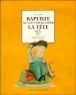 Baptiste ne veut pas se laver la tête