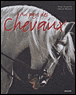 Au pays des chevaux&nbsp;-&nbsp;Agnès Galletier