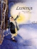 Lumina