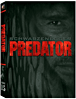 Predator&nbsp;-&nbsp;John McTiernan
