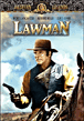 L' homme de la loi&nbsp;-&nbsp;Michael Winner