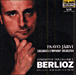 Hector Berlioz&nbsp;-&nbsp;Symphonie fantastique