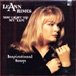 Leann Rimes&nbsp;-&nbsp;You light up my life