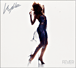 Kylie Minogue&nbsp;-&nbsp;Fever hyper edition