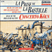 François-Joseph Gossec, Etienne-Nicolas Méhul&nbsp;-&nbsp;Prise de la Bastille