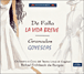 Manuel de Falla&nbsp;-&nbsp;La Vie brêve - Goyescas