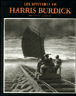 Les Mystères de Harris Burdick&nbsp;-&nbsp;Chris Van Allsburg