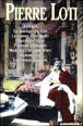 Romans&nbsp;-&nbsp;Pierre Loti
