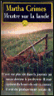 Meurtre sur la lande&nbsp;-&nbsp;Martha Grimes