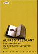Les aventures du capitaine Corcoran&nbsp;-&nbsp;Alfred Assollant