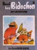 Les Bidochon, T2&nbsp;-&nbsp;Binet